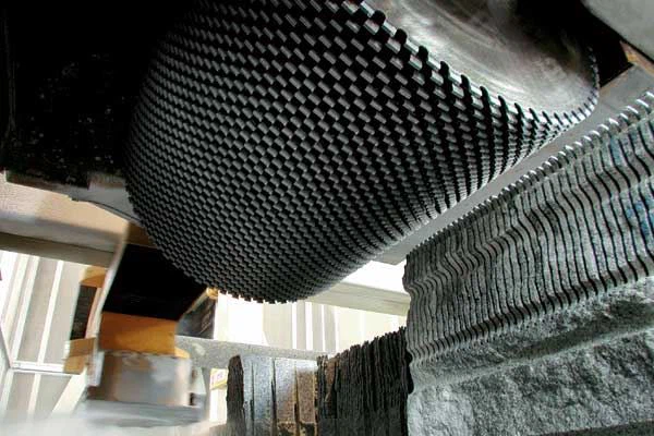 Diamond saw blade for granite (6)